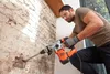 Vŕtačka BLACK&DECKER BEHS03K-QS 3.70 J, SDS PLUS, 1250 W, Náhľad obrázku produktu 11