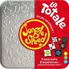 Asmodee Jungle Speed La Totale, Kartenspiel, 7 Jahr(e), 15 Produktbild-Vorschau 1