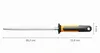 Fiskars Functional Form Ocílka 20 cm FISKARS 1057549 Produktbild-Vorschau 6