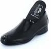 Semler RIA Weite H Slipper Schwarz Produktbild-Vorschau 38