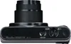 Canon PowerShot SX620 HS, 20,2 MP, 5184 x 3888 Pixel, CMOS, Produktbild-Vorschau 3