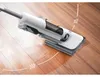 Hoover HW500 011, Standstaubsauger, Beutellos, Grau, Weiß, Produktbild-Vorschau 36