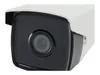LevelOne GEMINI Feste IP-Netzwerk-Kamera, 6 Megapixel, Produktbild-Vorschau 8