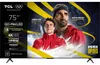TCL C6K 75C6K TV 190,5 cm (75") 4K Ultra HD Smart TV Wi-Fi Produktbild-Vorschau 14