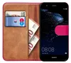 Pouzdro typu kniha pro Huawei P10 Lite Cover Flip Cover Náhled obrázku produktu 2