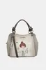 Anekke borsetta borsa a tracolla Sophia Short Handle Bag Anteprima dell’immagine prodotto 9