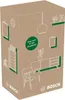 Bosch Universal Temp Schwarz - Grün F - °C -30 - 500 °C Anteprima dell’immagine prodotto 8
