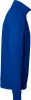 HAKRO Zip-Sweatshirt Premium 451, royalblau, L Produktbild-Vorschau 17