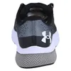 UNDER ARMOUR Herren Laufschuh UA HOVR Turbulence 2 Produktbild-Vorschau 17