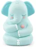 tonies elefante Greta audio figura | Fiducia in se stessi Anteprima dell’immagine prodotto 2