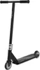 LifeGoods Stunt Scooter Pro X - T-Lenker - HIC - Produktbild-Vorschau 1
