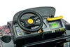 Peg Perego John Deere Gator Hpx Camo Igod0118 12V 2-Sitzer Produktbild-Vorschau 10