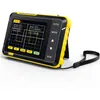FNIRSI DSO152 Digitales Handoszilloskop mit 2,8" Produktbild-Vorschau 1