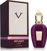 Xerjoff Muse woda perfumowana unisex 50 ml Podgląd zdjęcia produktu 5