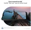 Redmi A5 - 128 GB - Schwarz Produktbild-Vorschau 25