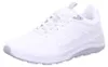 Waldläufer h-charlie Sneaker weiß in Gr. 37 Produktbild-Vorschau 2