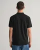 Gant Dach GmbH REG CONTRAST PIQUE SS POLO 5 5 M Produktbild-Vorschau 17