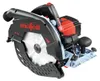 Mafell Handkreissäge K 85 | 91E701 Produktbild-Vorschau 1