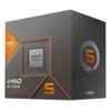AMD   Ryzen 5  8600G   5,0GHz AM5  22MB Cache Náhled obrázku produktu 2