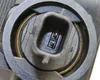 METZGER Thermostat Kühlmittel 89°C für RENAULT MEGANE III Produktbild-Vorschau 3
