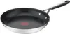 A single frying pan is shown against a white background. Produktbild-Vorschau