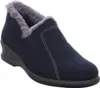 Rohde Damen Hausschuhe blau Größe EUR 41 Produktbild-Vorschau 18