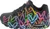 Skechers Sneaker Sneaker Kunstleder Produktbild-Vorschau 66