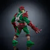 Masters of the Universe x ThunderCats Actionfigur Podgląd zdjęcia produktu 7