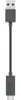 Logitech Spotlight Plus Presenter Slate Produktbild-Vorschau 32