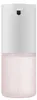 Xiaomi Mi Automatic Foaming soap dispenser White Produktbild-Vorschau 11