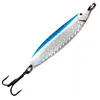 Blue Fox 7,5cm 18g Moresilda Spoon - Meerforellenblinker, Produktbild-Vorschau 2