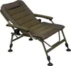 Fox Voyager Recliner Chair - Angelstuhl Produktbild-Vorschau 2