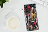 MuchoWow® Handyhülle Schutzhülle Hülle für Samsung Galaxy Produktbild-Vorschau 6