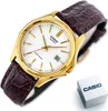CASIO MTP-1183Q-7ADF Orologio da uomo + SCATOLA Anteprima dell’immagine prodotto 18