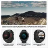 Garmin fenix 8 Produktbild-Vorschau 6