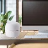 Poubelle de compostage pour cuisine - 5 litres - Poubelle à Voir les images du produit 6