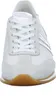 Paul Green Damen Sneaker 46878-4.5, 46878-5, 46878-5.5, Produktbild-Vorschau 8