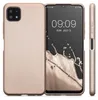 kwmobile Handyhülle für Samsung Galaxy A22 5G Hülle - Produktbild-Vorschau 7