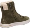 Schuhe Superfit Stella 10008137000 Produktbild-Vorschau 10