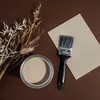 Creative Deco Vernice a Gesso Beige | 1L | Vernice per Anteprima dell’immagine prodotto 8