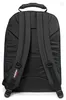 EASTPAK Schulrucksack Rucksack mit Laptopfach Provider 33L Produktbild-Vorschau 2