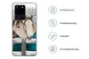 MuchoWow® Handyhülle Schutzhülle Hülle für Samsung Galaxy Produktbild-Vorschau 7