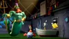 Nintendo Games Switch 2 Spongebob Squarepants: Titans Of Produktbild-Vorschau 10