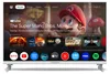 Thomson 24HG2S15CW, 61 cm (24"), 1366 x 768 px, LED, Smart Náhled obrázku produktu 4