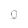 Pandora Me 799671C00 Connettore rotondo in argento Sterling Anteprima dell’immagine prodotto 1