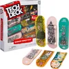 Bonus de la boutique Tech Deck Skate Voir les images du produit 34