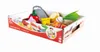 Hape Kochgrundlagen - Holz Küchenspielzeug für Kinder, Produktbild-Vorschau 9