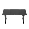 MARK ADLER Leader 9.3 Black – Ergonomischer Produktbild-Vorschau 7