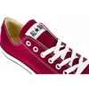 Converse Sneakers M9691C in Red color size 43 Voir les images du produit 27