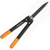 Fiskars 114790, Oranžová, Rovná čepel, Plast, 570 mm Náhled obrázku produktu 17